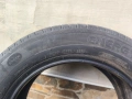 Michelin 205/60/16, снимка 2