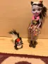 Кукла Enchantimals Енчантималс, снимка 3
