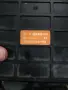 Компютър двигател ECU за Ford Escort , 86AB12K517BA 0280800150. , снимка 3