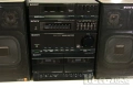 Система Sony hst-404 , снимка 3