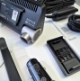 Видеорегистратор Xiaomi 70mai 4K A810S + Hardware Kit, снимка 3