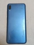 телефон Huawei Y6/2019, снимка 1