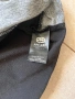 Тениска Ecko unltd. Размер S, снимка 4