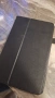 Samsung Galaxy Tab E, снимка 6