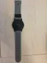Смарт часовник Xiaomi Mibro Watch X1 (XPAW005) , снимка 2