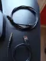 Блутут предавател 1Mii B06TX Bluetooth 5.2 Transmitter, снимка 2