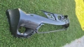 Предна броня Toyota RAV4 година 2013 2014 2015 код 5211942A00, 52119-42A00 , снимка 3