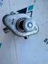166303162R, A282070001 помпа за високо налягане от Nissan Qashqai 1.3 DIG-T , снимка 5