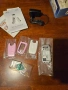 Мобилен телефон Sony Ericsson Z520i - Чисто Нов - Уникат!, снимка 4
