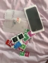 Кейсове и протектори за IPHONE 17 pro, снимка 8