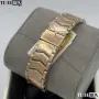 Michael Kors MK6694 Whitney Gold, снимка 4