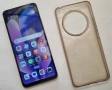Redmi 14C 128/4GB, снимка 1