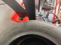4бр.летни гуми 225/60/18 Bridgestone, снимка 6