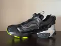 Reebok InstaPump Fury 94 / 42.5номер 27.5см Стелка Нови с кутия , снимка 7