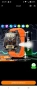 Продавам smart часовник!, снимка 1