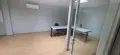 Продава магазин Пазарджик, снимка 9