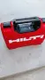 Hilti SFE 2-A12 Витоверт , снимка 8