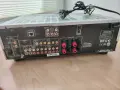 Усилвател Onkyo TX-8050 домашно кино ресивър ресийвър дистанционно RC-816S, снимка 9