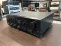 Качествен усилвател Sony, снимка 5