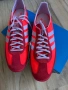 Оригинални цветни маратонки Adidas SL72 Originals! 36,37,38,39,40,41,42,44 н, снимка 5