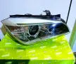 Фар Фарове за БМВ Х1 Е84 / BMW X1 E84 Dynamic Xenon Lci., снимка 2