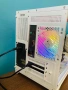 Геймърски Ryzen 5 3600 ,Vega64 8GB,16GB RAM,256 m.2 SSD+1TB HDD, снимка 3