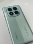 Xiaomi Redmi Note 14 Pro 5G 256GB 12GB RAM , снимка 5