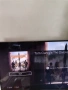 Playstation 4 pro , снимка 4