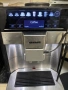 Siemens eq6 s700, снимка 2