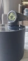 Смарт часовник Samsung Gear S3 Frontier ! Отлично състояние ! Пълен комплект !, снимка 12