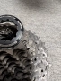 Shimani Dura Ace 9200 Касета, 12 Скорости, 11-30, снимка 5