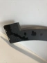 Калник облицовка предна дясна за Chevrolet Captiva 2.0 Vcdi (2012) 96439704, снимка 3