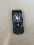 Nokia Luna 8600d , Nokia 8600d , Made in Germany, снимка 10