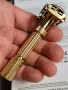 Gillette. стара самобръсначка. самобръсначка Gillette., снимка 5