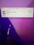 MacBook Pro 15,4” A1707 2016 с тъчбар, снимка 13