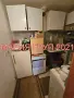 🏡 ЕКСКЛУЗИВНА ОФЕРТА! 🏡 ✨ Просторен тристаен апартамент в гр. Хасково – кв. Дружба , снимка 7