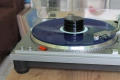 Грамофон Kenwood KD-2100, снимка 3