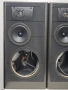 стерео тонколони ретро Hi-Fi JBL LX44G, снимка 2