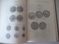 Книга "Монеты России 1700-1917 - В. В. Уздеников" - 504 стр., снимка 6