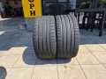 2бр.летни гуми 245/30/20 Bridgestone Potenza , снимка 3