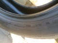 Продавам летни гуми 235/55/R18 Bridgestone Turanza T005, снимка 3