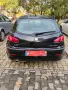 Продавам Alfa Romeo 147 1.6 105к.с., снимка 5