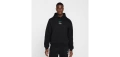 Nike - Sportswear Athletic Hoodie Оригинал Код 738, снимка 1