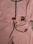 Оригинален Екип Nike, снимка 2
