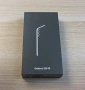 Samsung Galaxy S25 FE - 8/256 - Чисто Нов!, снимка 1
