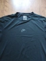 Nike M NSW TCH PCK TO - страхотна мъжка тениска M, снимка 3