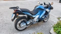 BMW K1200RS, снимка 6