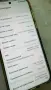 Huawei pura70 pro 12ram/512gb , снимка 3