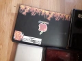 ЛОТ 4 лаптопа Acer HP Toshiba Gaming, снимка 10