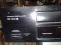 CD player Pioneer липсва му само табелката , снимка 4